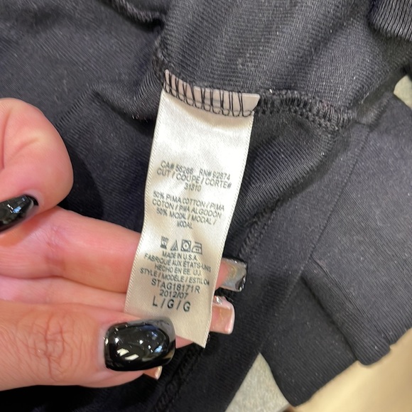 Cardigan - Picture 4 of 4